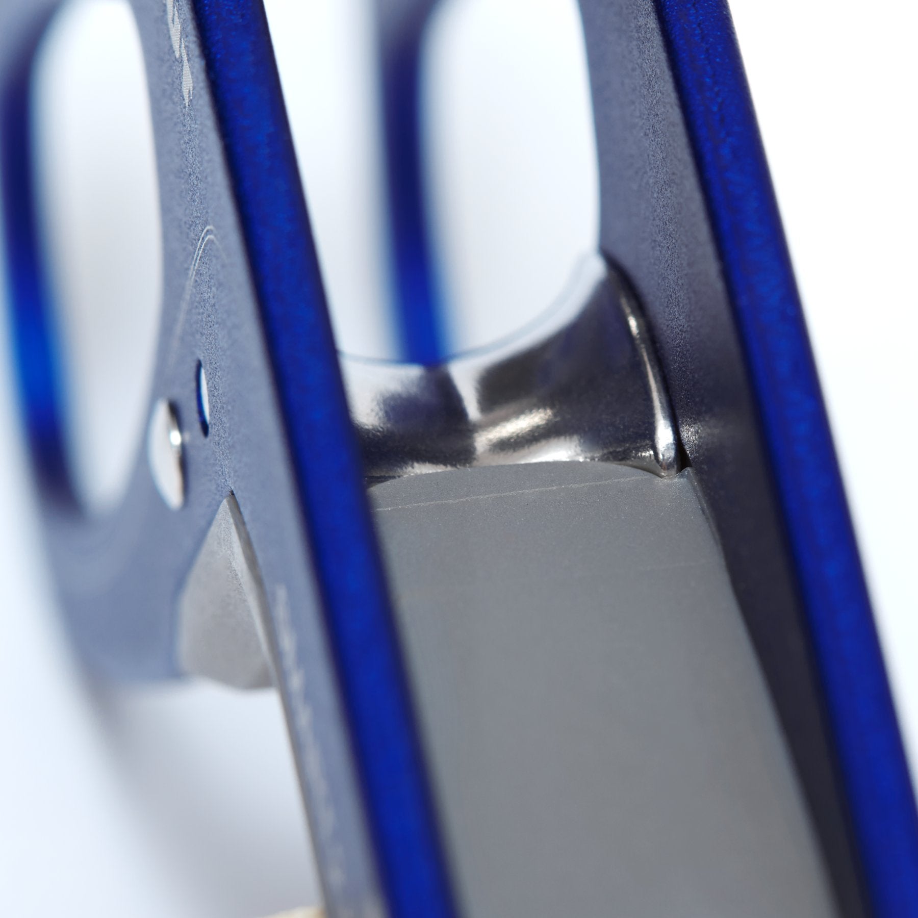 Smart 2.0 - dark ultramarine, belay device