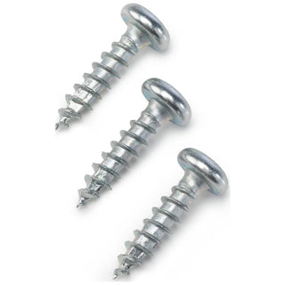 Afbeelding in Gallery-weergave laden, Spax T20 (4x16mm), round head screws
