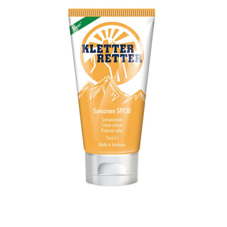 Load image into Gallery viewer, Sun cream (75ml) - SPF30
