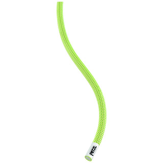 Afbeelding in Gallery-weergave laden, Tango (8.5mm, 60m), half touw
