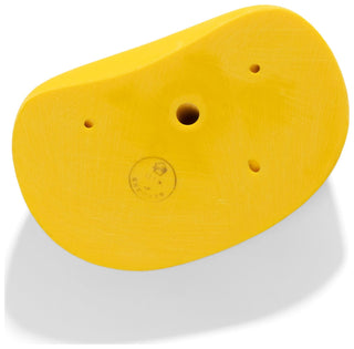 Charger l&#39;image dans la galerie, The Breads (PU) - set 2, climbing holds
