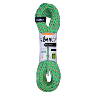 Afbeelding in Gallery-weergave laden, Tiger 10mm 70m Unicore Drycover Groen
