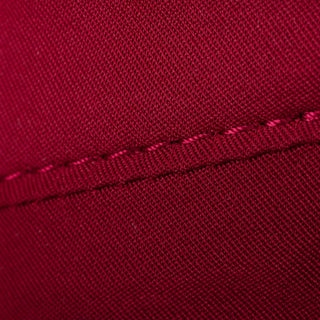 Afbeelding in Gallery-weergave laden, Togir 2.0 3 Slide - bloed rood, dames klimgordel
