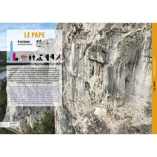 Load image into Gallery viewer, Topo Freyr (2026), guidebook

