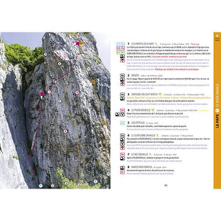 Load image into Gallery viewer, Topo Freyr (2026), guidebook

