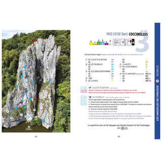 Afbeelding in Gallery-weergave laden, Topo Freyr (2026), guidebook
