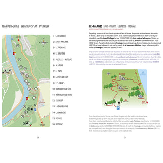 Afbeelding in Gallery-weergave laden, Topo Freyr (2026), guidebook
