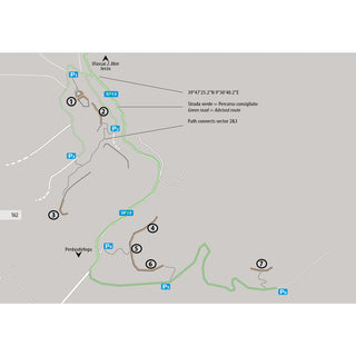 Load image into Gallery viewer, Ulassai (2025), climbing guidebook
