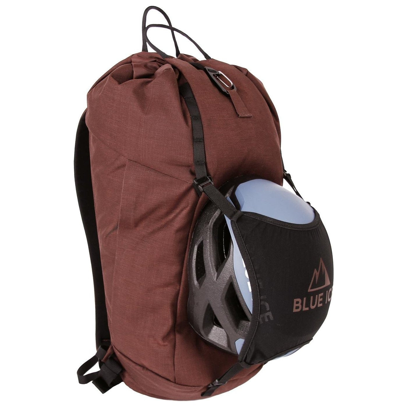Wadi (22L), climbing backpack
