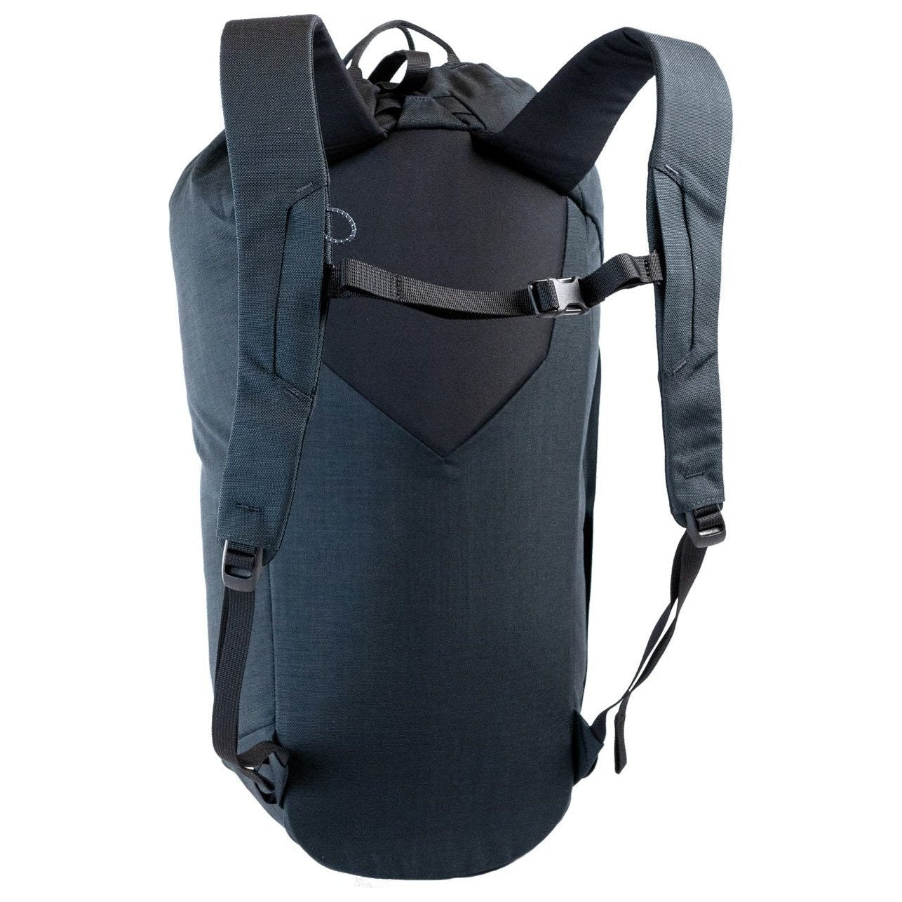 Wadi (22L), climbing backpack