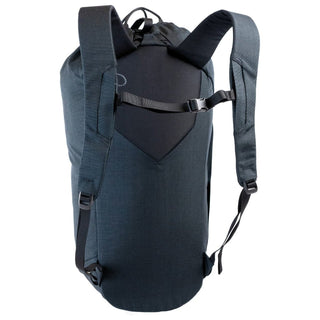 Load image into Gallery viewer, Wadi (22L), climbing backpack
