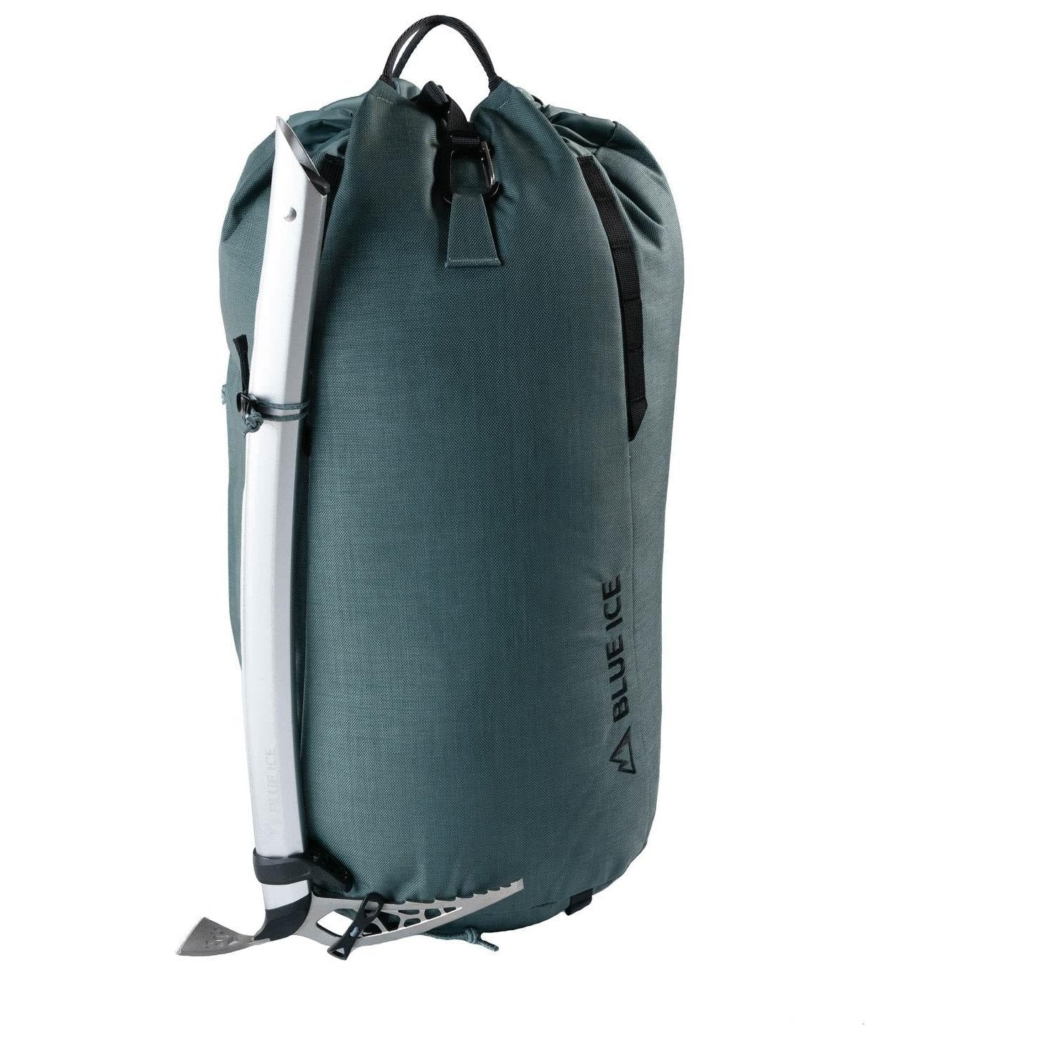 Wadi (22L), climbing backpack
