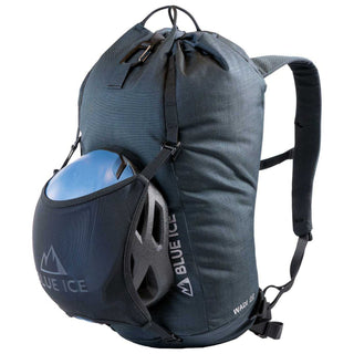 Load image into Gallery viewer, Wadi (22L), climbing backpack
