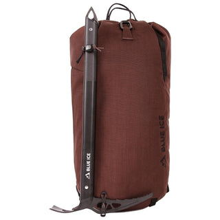 Load image into Gallery viewer, Wadi (22L), climbing backpack
