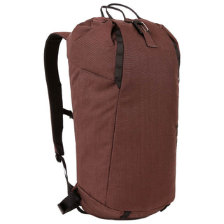 Load image into Gallery viewer, Wadi (22L), climbing backpack
