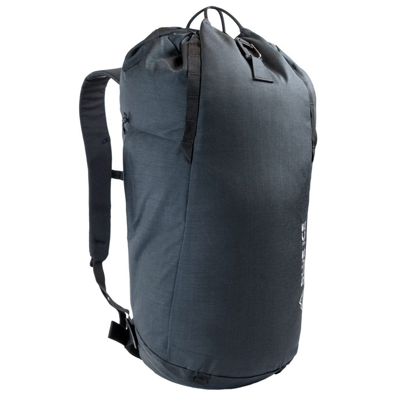 Wadi (22L), climbing backpack