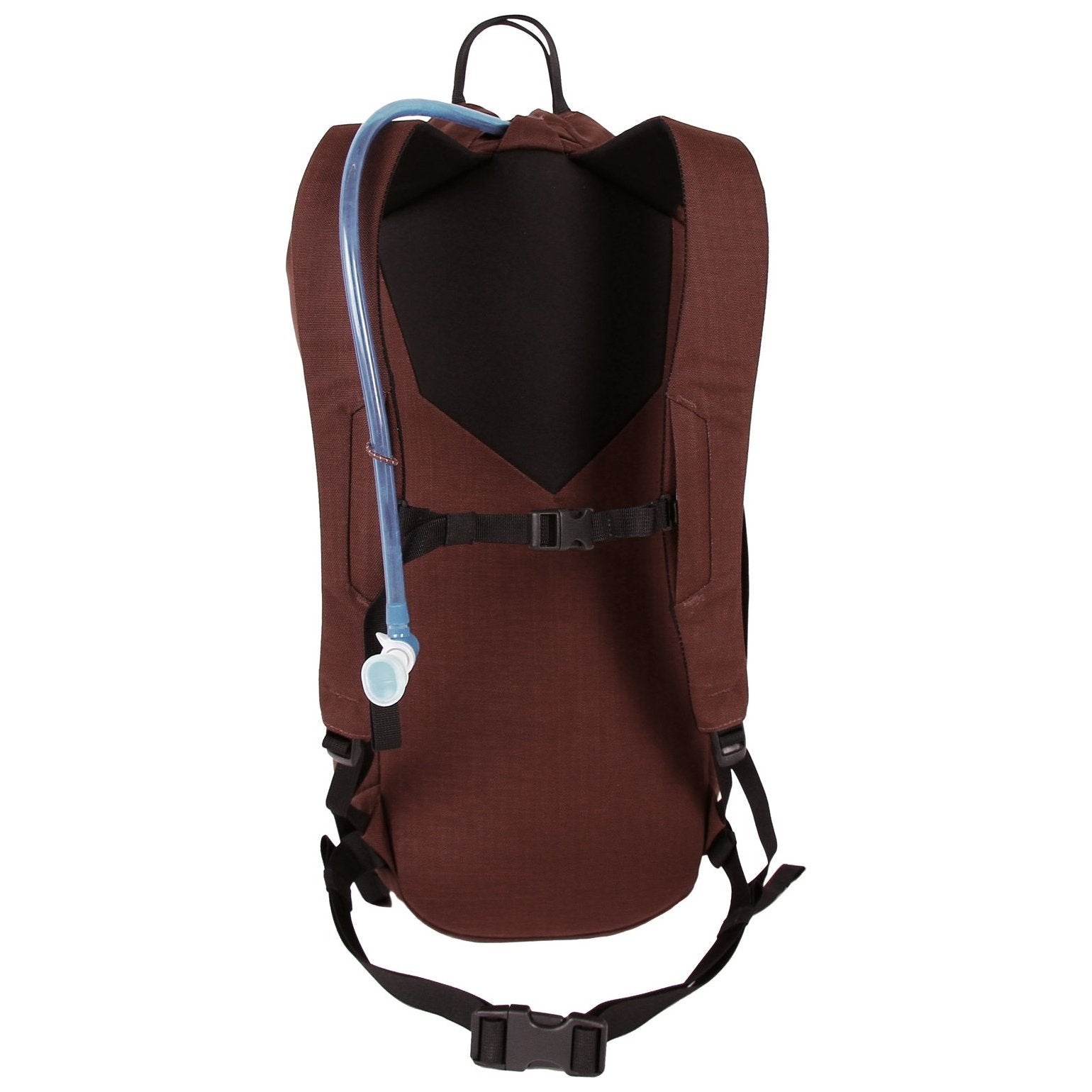 Wadi (22L), climbing backpack