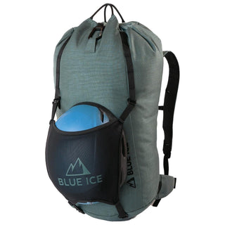 Load image into Gallery viewer, Wadi (32L), climbing backpack
