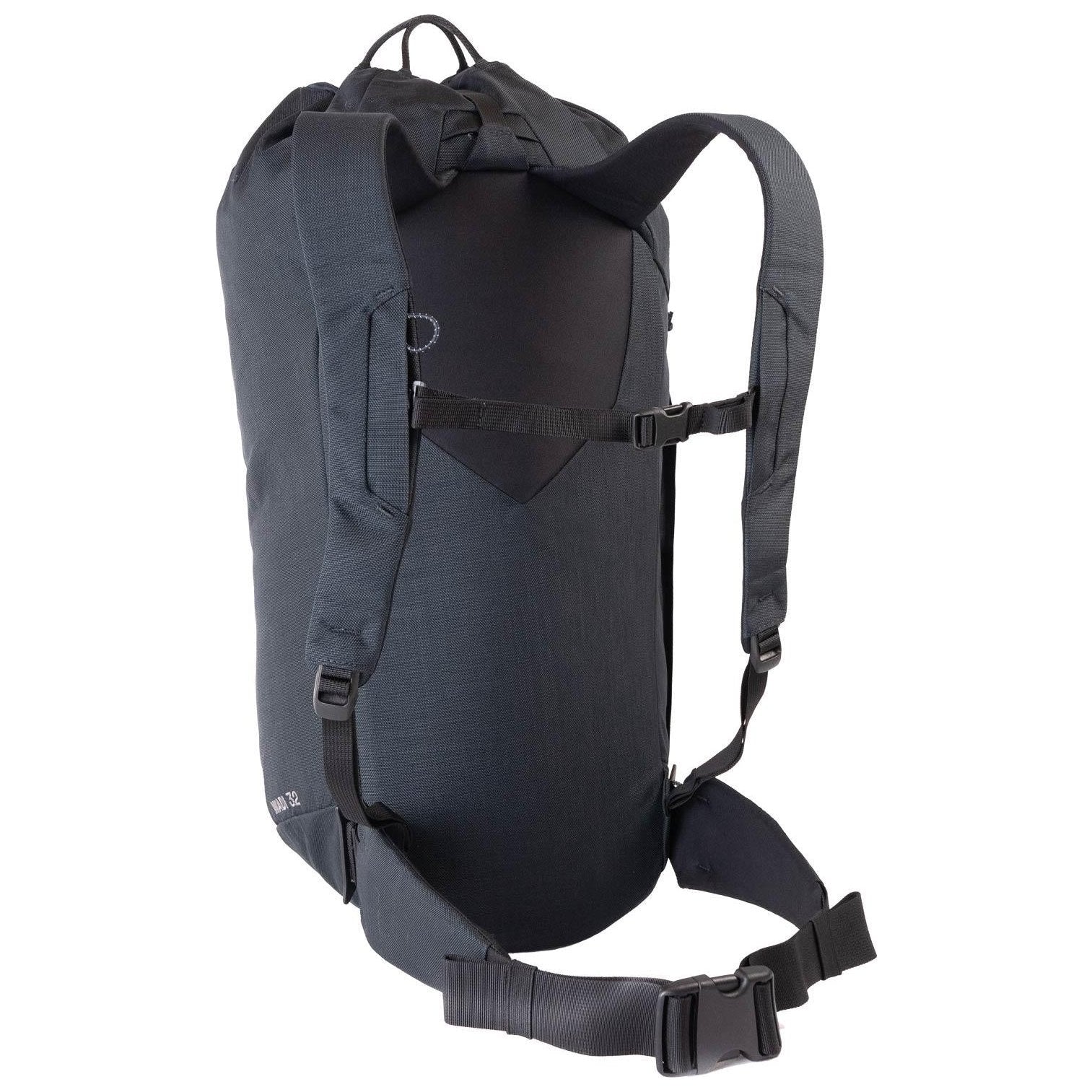 Wadi (32L), climbing backpack