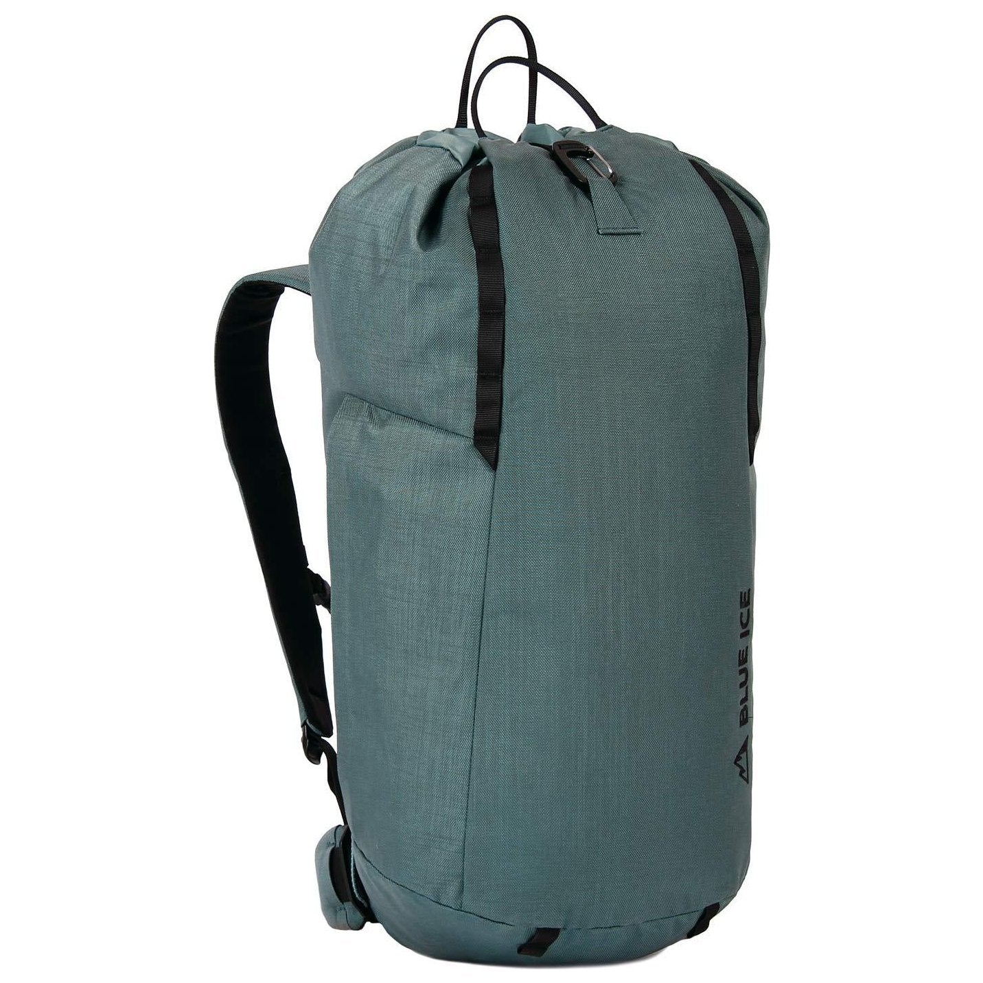 Wadi (32L), climbing backpack