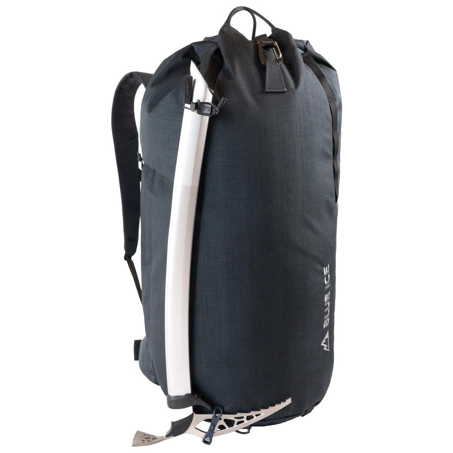 Wadi (32L), climbing backpack