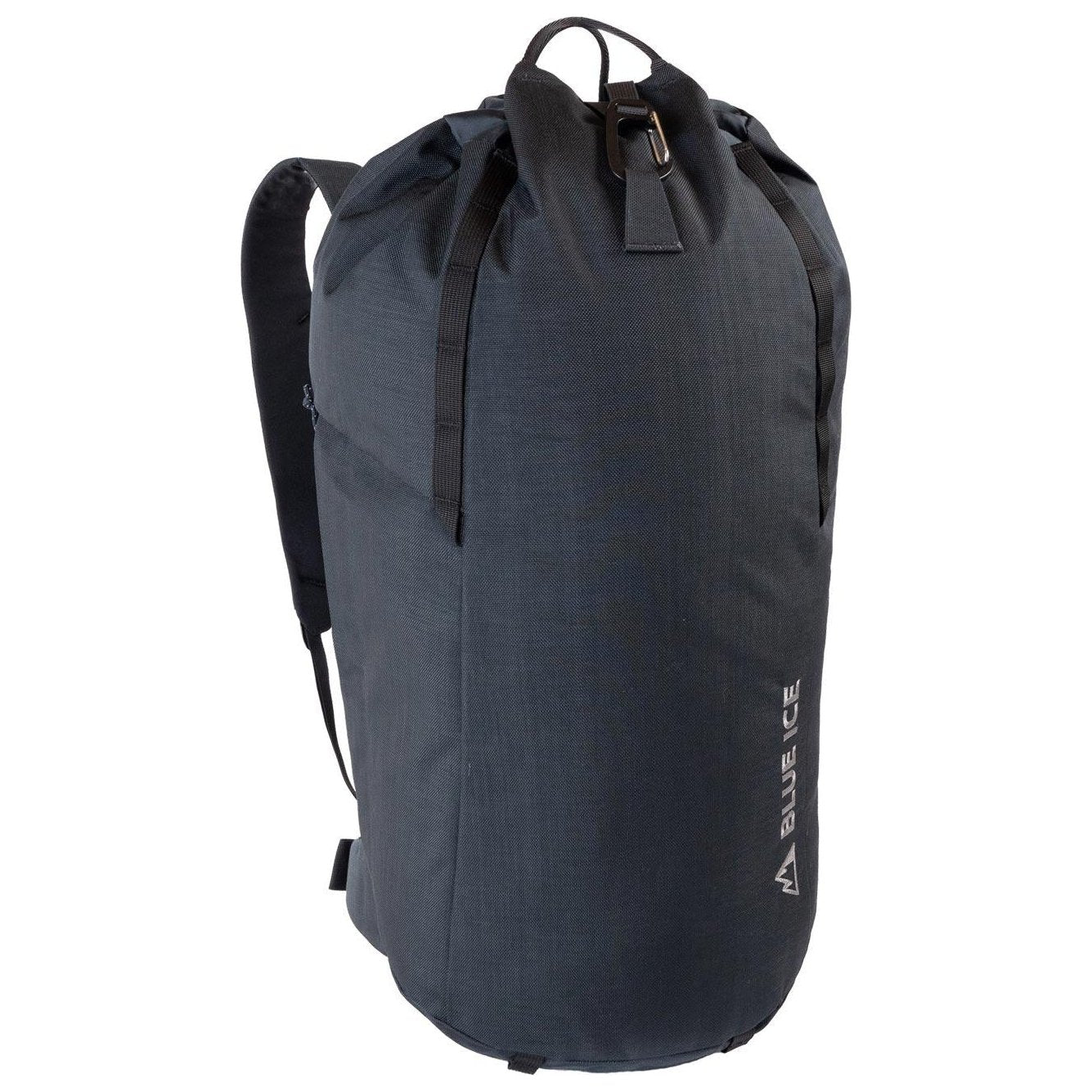 Wadi (32L), climbing backpack
