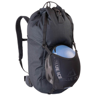 Load image into Gallery viewer, Wadi (32L), climbing backpack
