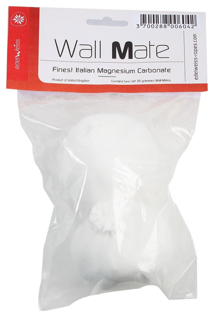 Wall Mate (35g) - forfait duo