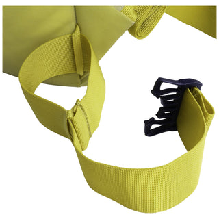 Charger l'image dans la galerie, Warthog (30L) - warm olive, alpine pack
