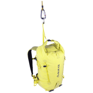 Charger l'image dans la galerie, Warthog (30L) - warm olive, alpine pack
