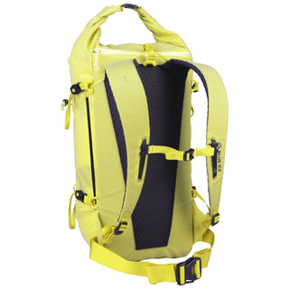 Charger l'image dans la galerie, Warthog (30L) - warm olive, alpine pack
