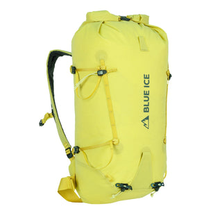 Charger l'image dans la galerie, Warthog (30L) - warm olive, alpine pack
