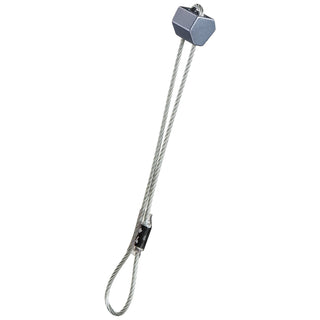Afbeelding in Gallery-weergave laden, Wired Hexentric® Set No. #4-10, hexen voor trad klimmen
