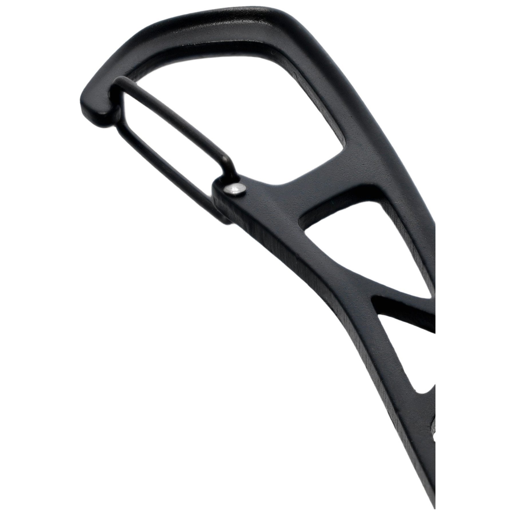 Wiregate Nut Tool