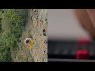 Video laden en afspelen in Gallery-weergave, Gogor Lite, strengthening and warm-up tool
