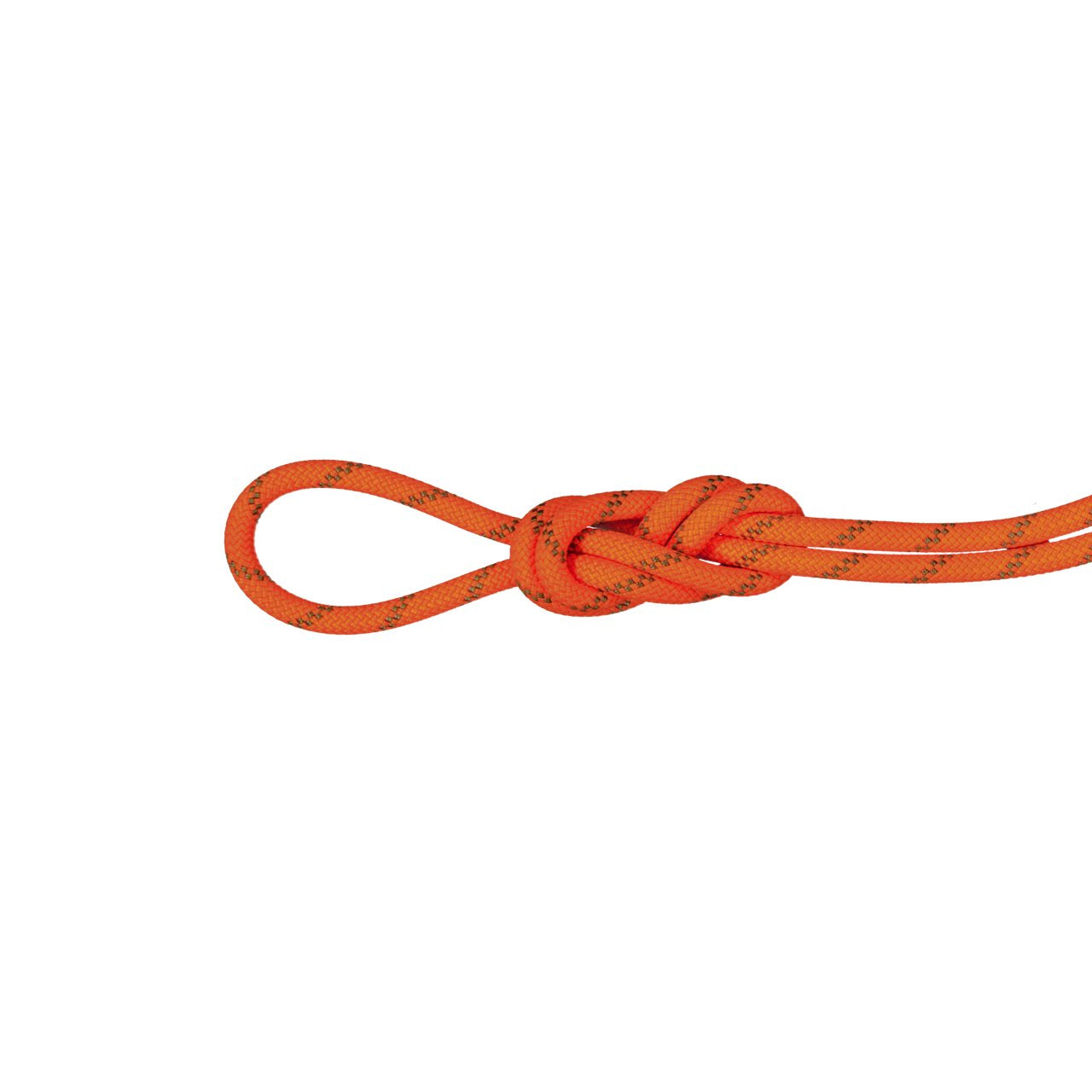 Alpine (8.0mm, 60m) - dry, halftouw