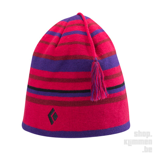 Rolando - holy berry, muts