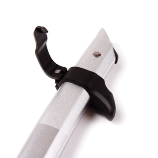 Load image into Gallery viewer, Sliding Pommel
