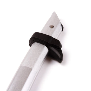 Load image into Gallery viewer, Sliding Pommel
