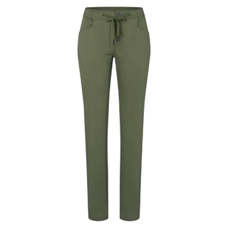 Load image into Gallery viewer, Credo - tundra, women&#39;s climbing pants
