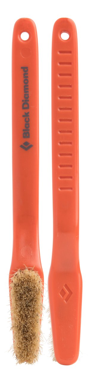 Bouldering Brush - small, klimborstel