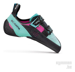 Load image into Gallery viewer, Vapor V women&#39;s, climbing shoes
