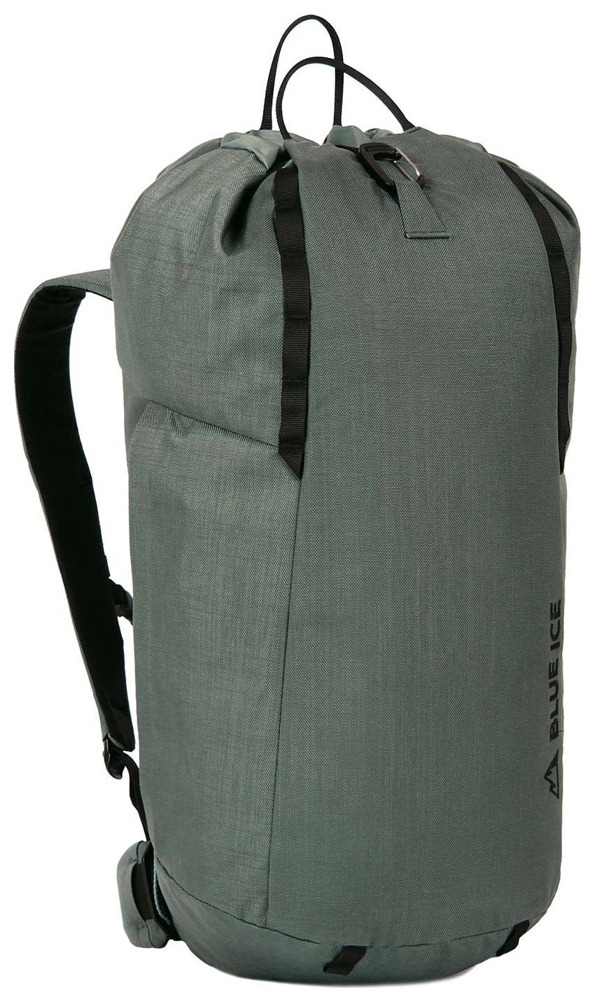 Wadi (15L), climbing backpack