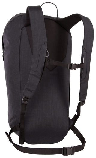 Load image into Gallery viewer, Wadi (22L), climbing backpack
