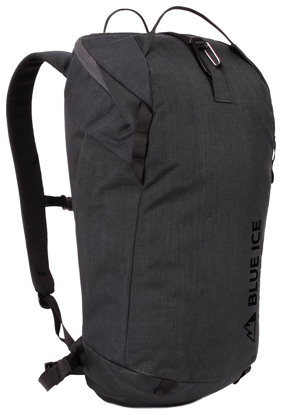 Wadi (22L), climbing backpack