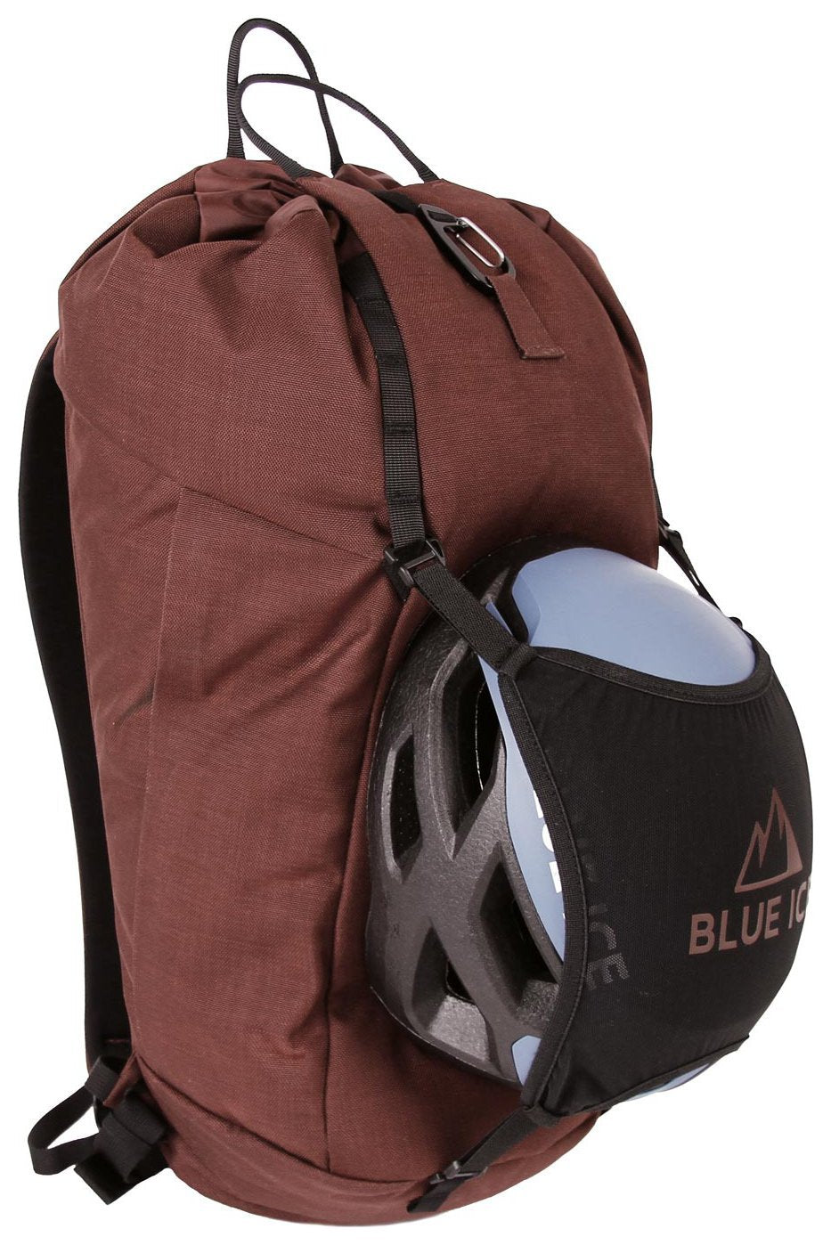 Wadi (22L), climbing backpack