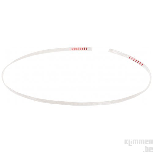 Alpine Trad Sling (120cm), bandslinge