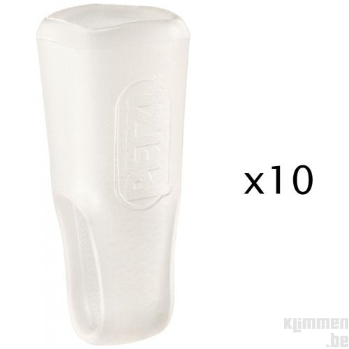 String Ange, beschermer voor karabiner klimsetje