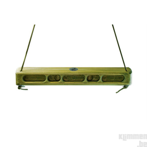 Das 180, draagbaar hangbord