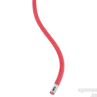 Charger l&#39;image dans la galerie, Arial® (9.5mm, 80m) - rouge, corde escalade
